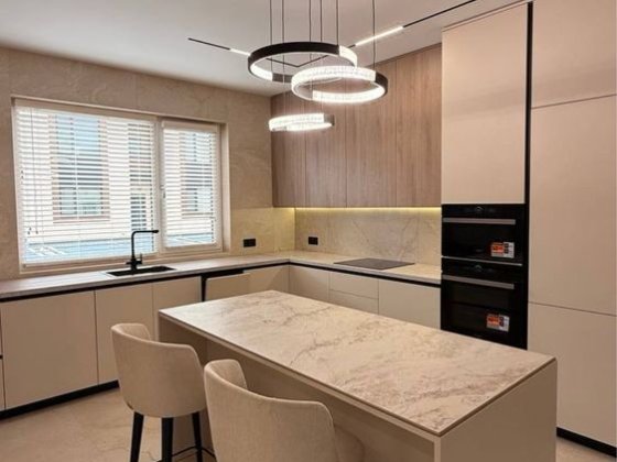 Продаж гарного Котеджу! Ужгород