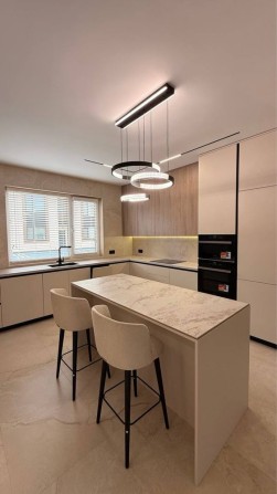 Продаж гарного Котеджу! - фото 1