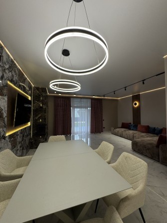 Продаж будинку / таунхауса. Площа 142 м2 - фото 1