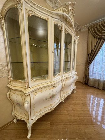 ТЕРМІНОВО. Продаж маєтку. Продаж будинку. Ціна ЗАНИЖЕНА - фото 1