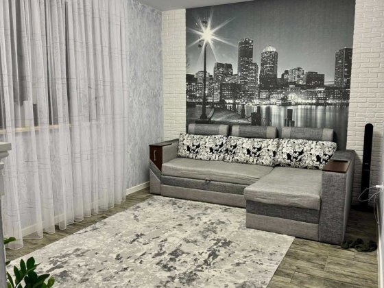 Продаж  Будинку, Дома з ремонтом в хорошій локації в Чернівцях Чернівці