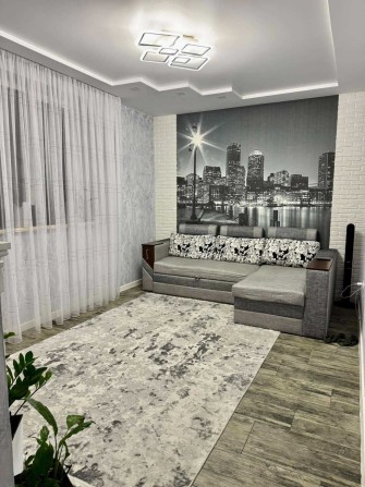 Продаж  Будинку, Дома з ремонтом в хорошій локації в Чернівцях - фото 1