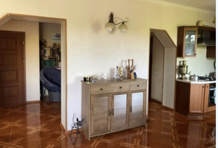 Продам 2 поверховий будинок вул. Заливна - фото 1