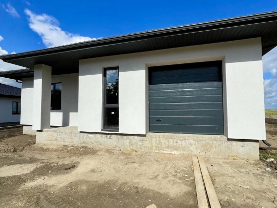 Продаж / Будинок / вул. Київська, Автовокзал, Рівне Ровно