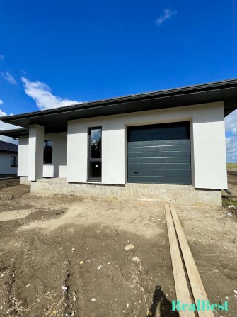 Продаж / Будинок / вул. Київська, Автовокзал, Рівне - фото 1