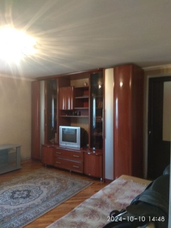 Продам будинок, господарство.(Мальованка) - фото 1