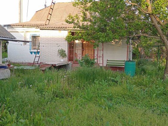 будинок за метро Бориспільська 30 хв. Зарядка авто, бомбосховище. Київ