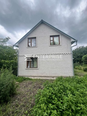 Продам будинок в Шевченківському районі, Київ, Нивки - фото 1