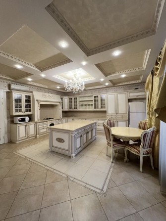 Продам будинок преміум класу - фото 1