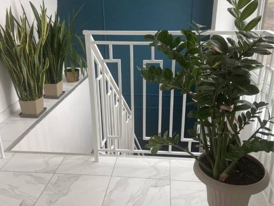 Продається будинок ближня Роша Чернівці