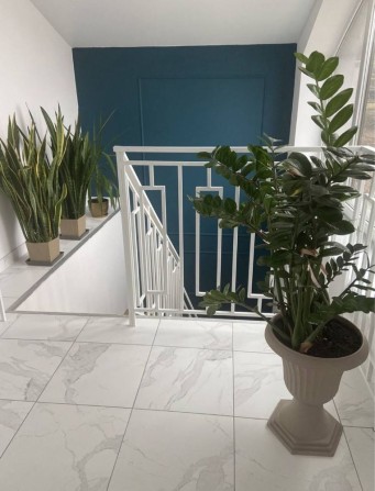 Продається будинок ближня Роша - фото 1