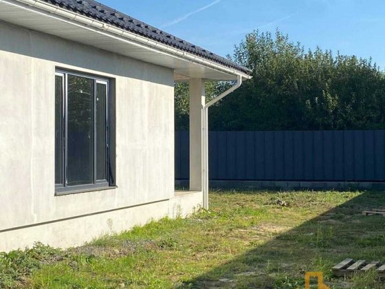 Продаж 3-кімнатної американки, Садовий Ужгород