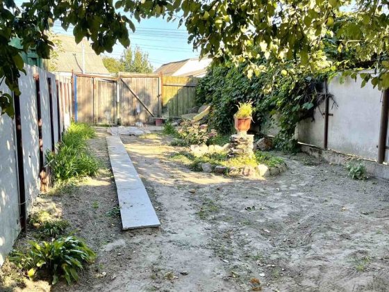 Продам будинок Від Власника! Киев