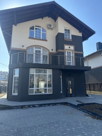 Продається  будинок біля Кварцу - фото 1