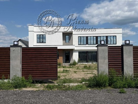 Продам будинок на Осокорках БЕЗ КОМІСІЇ Киев