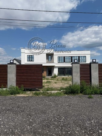 Продам будинок на Осокорках БЕЗ КОМІСІЇ - фото 1