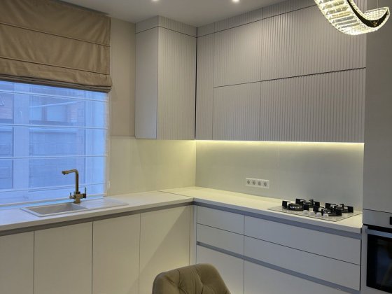 Продам будинок з ремонтом в Обарові Ровно