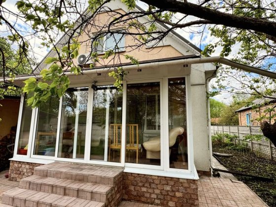 Продаж будинку Чернігів Чернигов