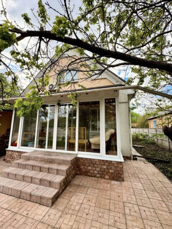 Продаж будинку Чернігів - фото 1