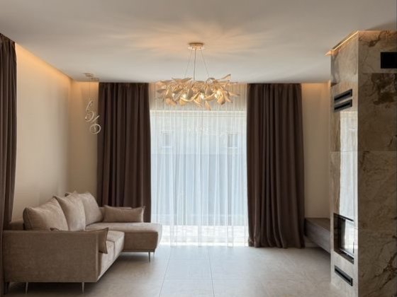 Продаж елітного будинку 3кк з Газом та каміном | Тераса | 11 соток | Ужгород