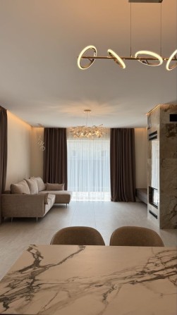 Продаж елітного будинку 3кк з Газом та каміном | Тераса | 11 соток | - фото 1