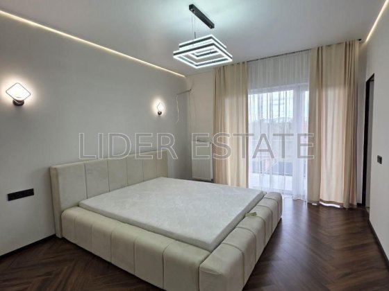 Продаж 4 кімнатного котеджу,таунхауз,Ужгород Ужгород