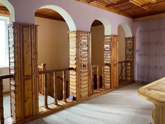 Продається будинок Черновцы