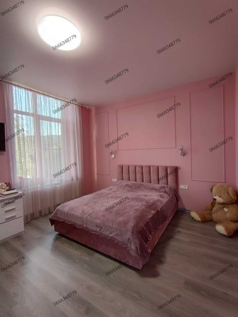 Продаж СУЧАСНОГО 5 кімнатного БУДИНКУ, ДОМА на Ближній РОШІ - фото 1