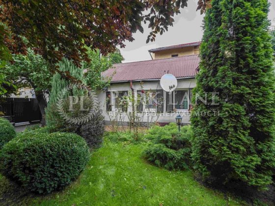 Продаж будинку в м. Києві 80кв 5сот НОВИЙ Ремонт метро Деміївська 15хв Київ