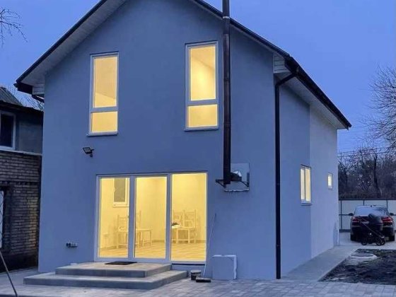 еОселя у меня для Вас всё есть помогу подберу обучу Киев