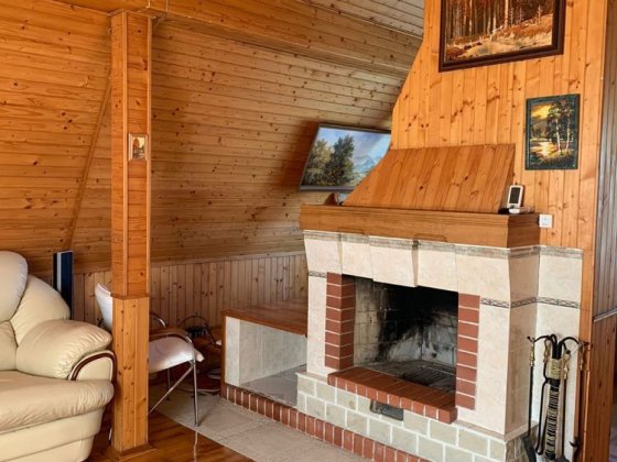 Дом княжичи, ялинка. садовая. 125квм. Продажа. собственник. Киев