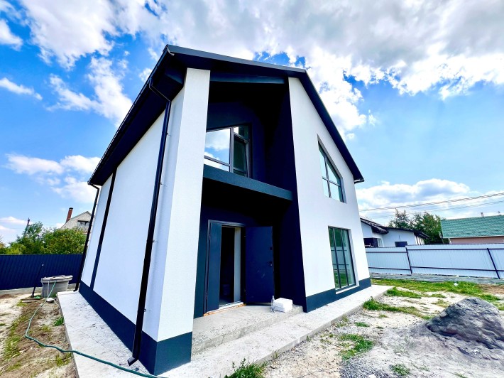 Продаж будинку у місті Вінниця - фото 1