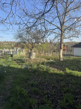 Продам будинок з ділянкою 14 с.з на Він.Хуторах - фото 1