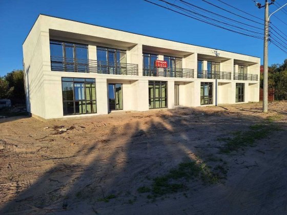 Продам таунхаус - будинок 109 м2, єОселя Киев