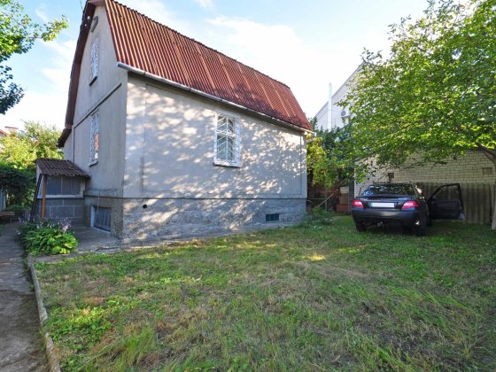 Без% Будинок біля Дніпра Осокорки СТ Гідромеханізатор-2 Дарницький р-н Киев