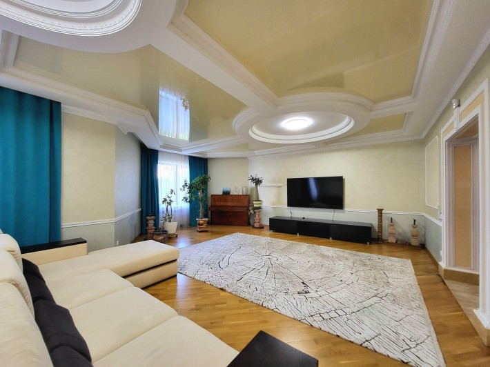 продам будинок у Вінниці - фото 1