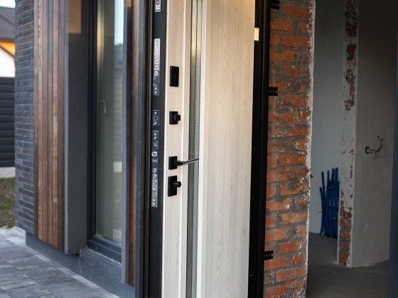 Продаж будинку закрита територія Паркленд Жуляни Солом'янський Київ Киев