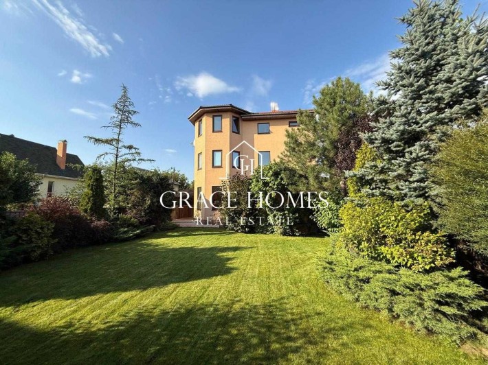 Без% Продаж будинку, озеро Підбірне, Садова 158-а, Славутич, Осокорки - фото 1