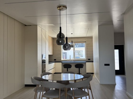 Продаж чудового таунхаусу. Ужгород