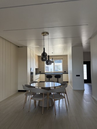 Продаж чудового таунхаусу. - фото 1