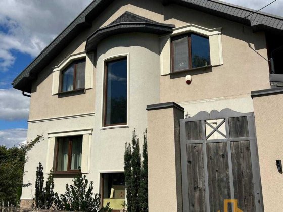 Продаж 2-поверхового будинку, БАМ Ужгород