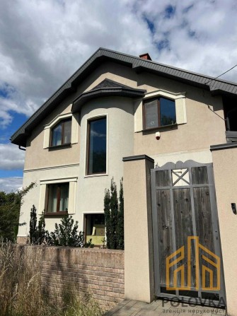 Продаж 2-поверхового будинку, БАМ - фото 1