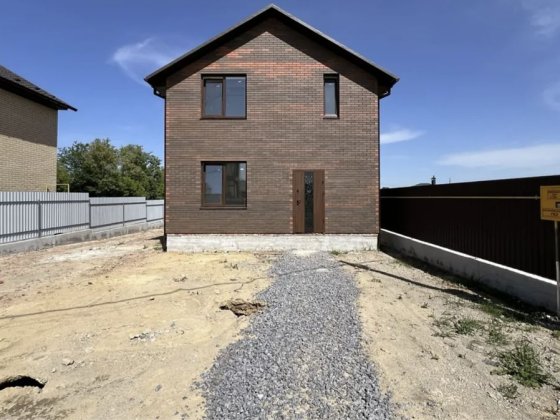 Продам будинок 4 кімнати Старе Місто вулиця Богомольця Винница