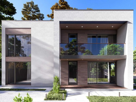 Продаж будинку свій вихід до озера Святище Осокорки 7км від метро Київ