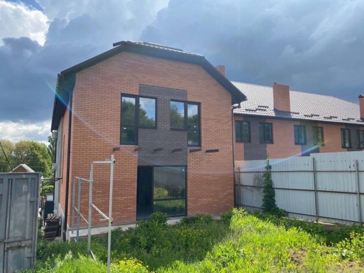 Продам дуплекс на Пʼятничанах - фото 1