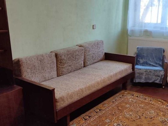 Продам жилую дачу с отоплением -газ, Дніпро