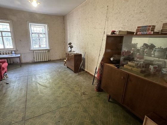 Продам дом в районе Рабочей ! Дніпро