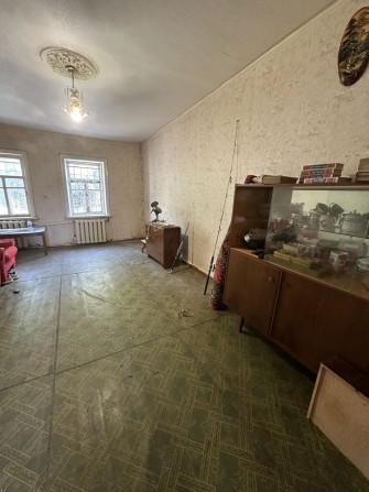 Продам дом в районе Рабочей ! - фото 1