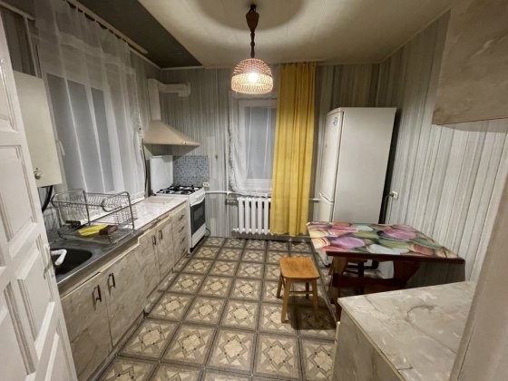 Терміновий продаж пів-будинку по вул.Січових Стрільців Днепр