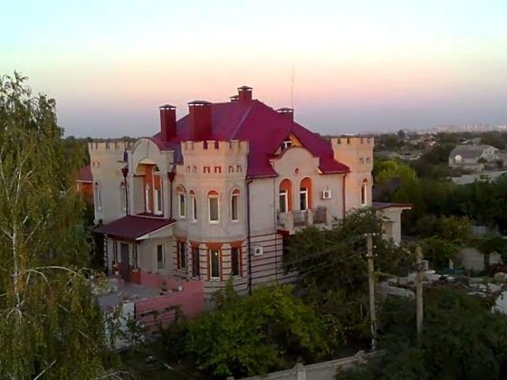 Будинок березанівка 665м.кв. Дніпро